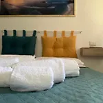 Moncici House Penzion Porto Torres