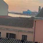Penzion Moncici House 3*