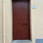Moncici House 3*