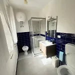 Penzion Moncici House 3*