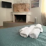 Moncici House Penzion Porto Torres