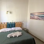 Moncici House 3* Porto Torres