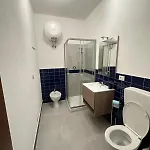 Penzion Moncici House Porto Torres