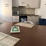 Moncici House 3* Porto Torres