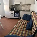 Penzion Moncici House Porto Torres