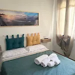 Moncici House Penzion Porto Torres