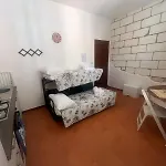 Moncici House