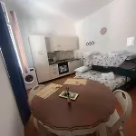 Penzion Moncici House