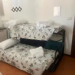 Moncici House 3* Porto Torres