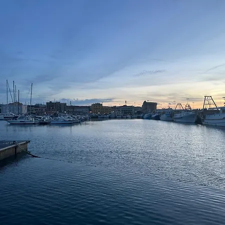 Moncici House 게스트하우스 3*