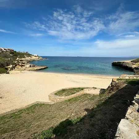Moncici House Porto Torres